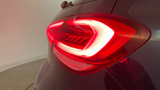 Mercedes-Benz A-Class A200d Sport Executive 5dr Auto Diesel Hatchback